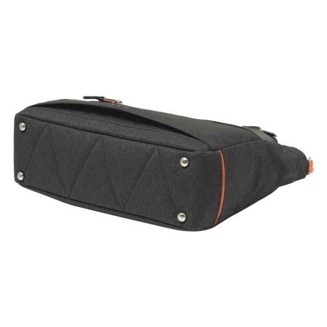 レビュー投稿で+5％還元】イズイット トートバッグ ドライビングトート