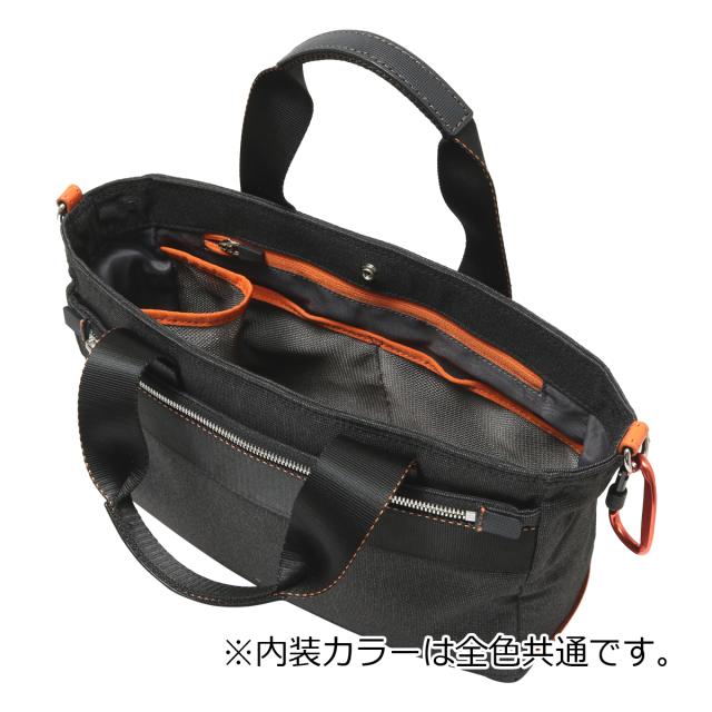 レビュー投稿で+5％還元】イズイット トートバッグ ドライビングトート