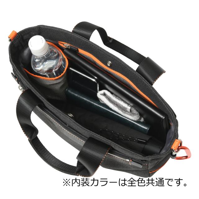 レビュー投稿で+5％還元】イズイット トートバッグ ドライビングトート