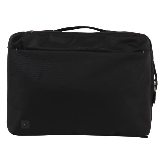 レビュー投稿で+5％還元】イズイット リュック B4 ビジネスバッグ