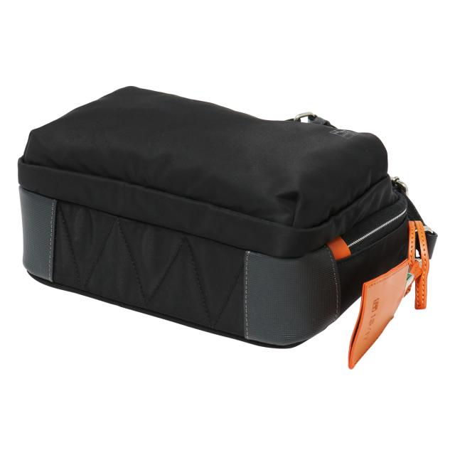 レビュー投稿で+5％還元】イズイット ショルダーバッグ ミニショルダー