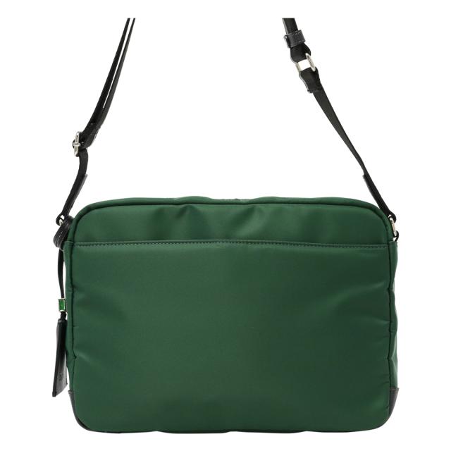 【レビュー投稿で+5％還元】イズイット ショルダーバッグ ミニショルダー B5 メンズ 936112 フロント ISIT IS/IT 斜め掛け ミニバッグ ワンマイル 旅行 クリスマス_mp レビュー投稿で+5％還元】イズイット ショルダーバッグ ミニショルダー