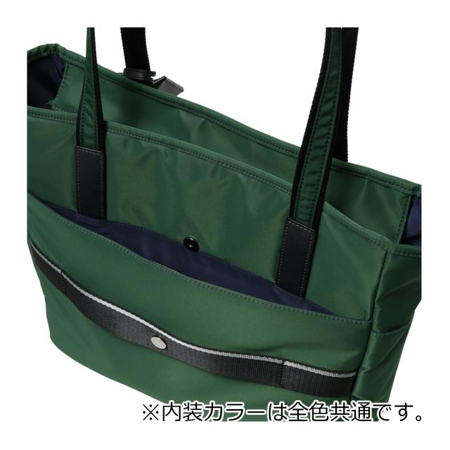 【レビュー投稿で+5％還元】イズイット トートバッグ A4 メンズ 936711 フロント ISIT IS/IT 肩掛け 通勤 通学 クリスマス_mp レビュー投稿で+5％還元】イズイット トートバッグ A4 メンズ 936711