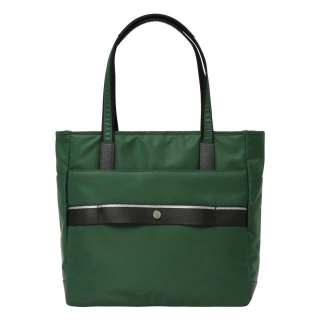 レビュー投稿で+5％還元】イズイット トートバッグ A4 メンズ 936711