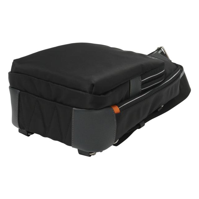 レビュー投稿で+5％還元】イズイット ボディバッグ メンズ 936911