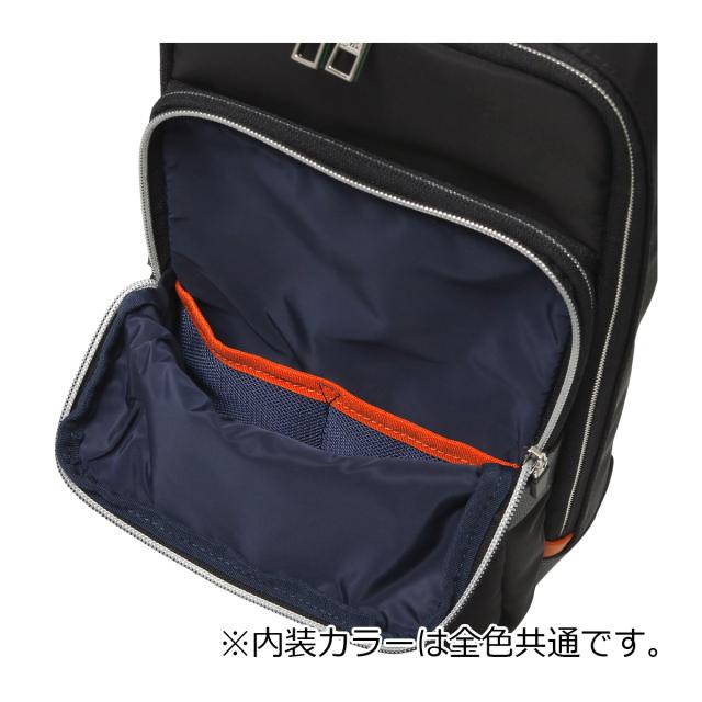 レビュー投稿で+5％還元】イズイット ボディバッグ メンズ 936911