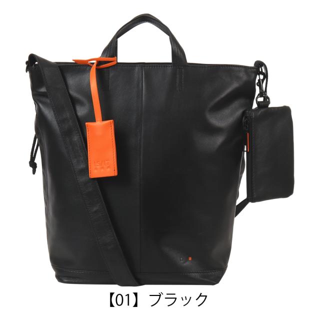 【レビュー投稿で+5％還元】イズイット ショルダーバッグ A4 トートバッグ 縦型 トートショルダー 通勤 通学 出勤 メンズ レディース 945102 ディッシュ ISIT IS/IT お出掛け フォーマル カジュアル 牛革 本革 レザー_11