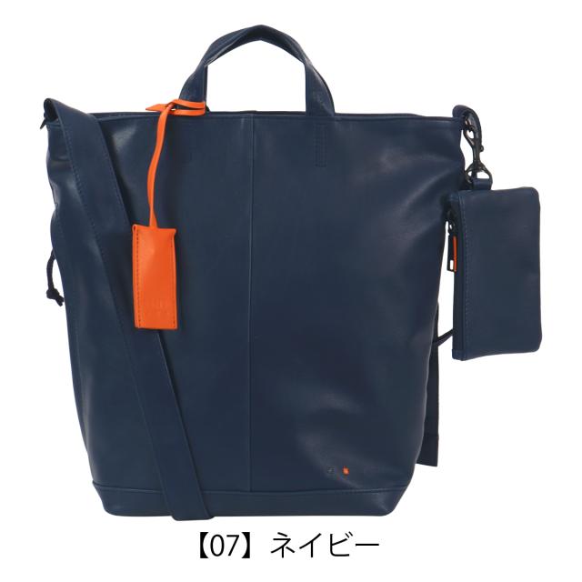 【レビュー投稿で+5％還元】イズイット ショルダーバッグ A4 トートバッグ 縦型 トートショルダー 通勤 通学 出勤 メンズ レディース 945102 ディッシュ ISIT IS/IT お出掛け フォーマル カジュアル 牛革 本革 レザー_12