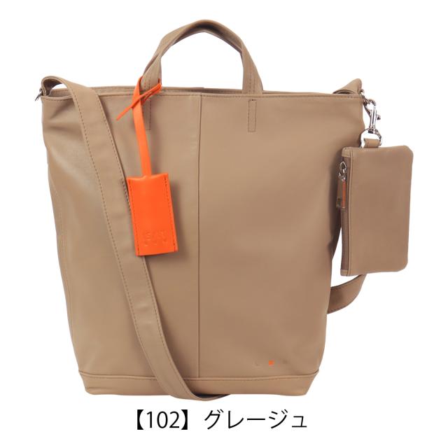 【レビュー投稿で+5％還元】イズイット ショルダーバッグ A4 トートバッグ 縦型 トートショルダー 通勤 通学 出勤 メンズ レディース 945102 ディッシュ ISIT IS/IT お出掛け フォーマル カジュアル 牛革 本革 レザー_13