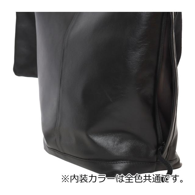 【レビュー投稿で+5％還元】イズイット ショルダーバッグ A4 トートバッグ 縦型 トートショルダー 通勤 通学 出勤 メンズ レディース 945102 ディッシュ ISIT IS/IT お出掛け フォーマル カジュアル 牛革 本革 レザー_6