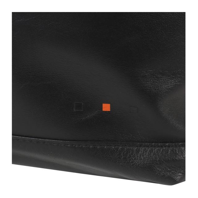 【レビュー投稿で+5％還元】イズイット ショルダーバッグ A4 トートバッグ 縦型 トートショルダー 通勤 通学 出勤 メンズ レディース 945102 ディッシュ ISIT IS/IT お出掛け フォーマル カジュアル 牛革 本革 レザー_7