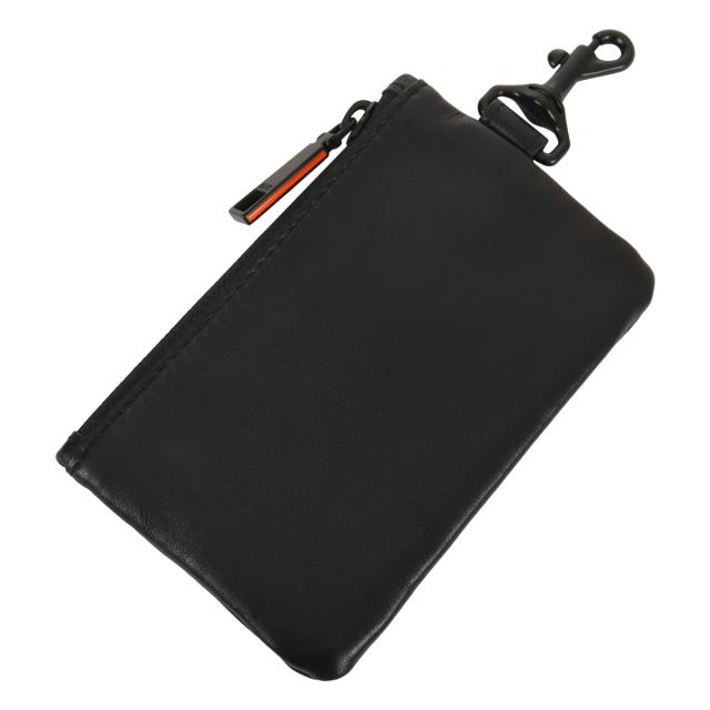 【レビュー投稿で+5％還元】イズイット ショルダーバッグ A4 トートバッグ 縦型 トートショルダー 通勤 通学 出勤 メンズ レディース 945102 ディッシュ ISIT IS/IT お出掛け フォーマル カジュアル 牛革 本革 レザー_8