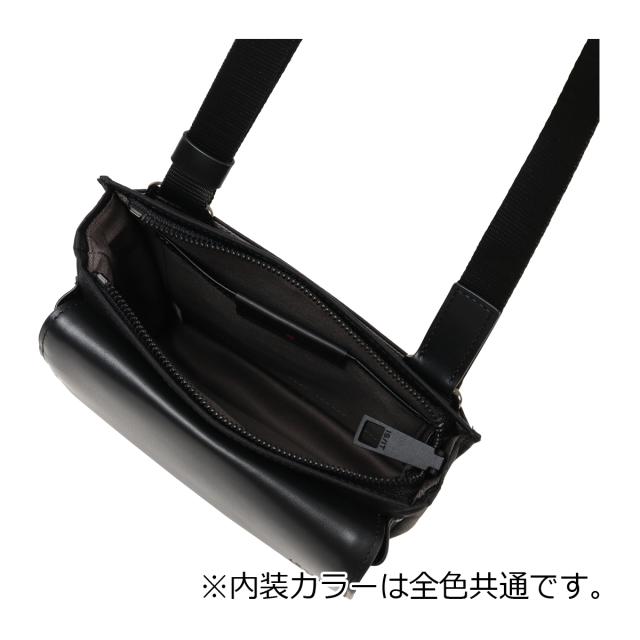 レビュー投稿で+5％還元】イズイット ショルダーバッグ ミニショルダー