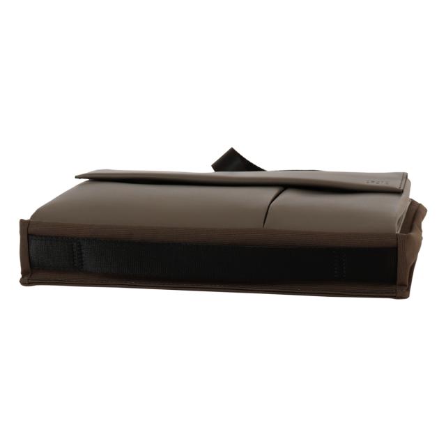 レビュー投稿で+5％還元】イズイット ショルダーバッグ クラッチバッグ