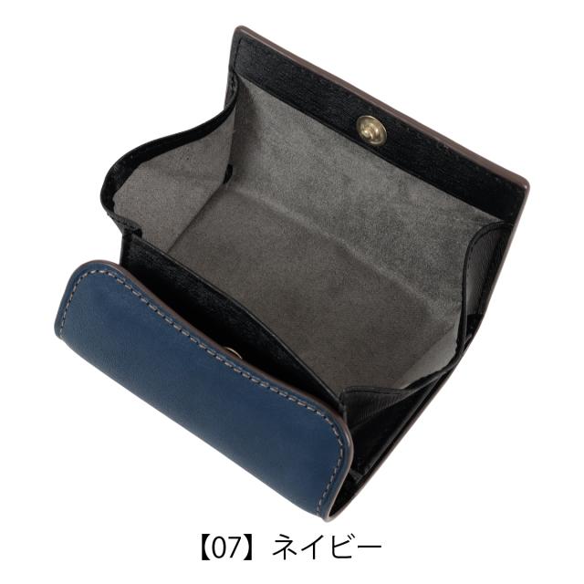 【レビュー投稿で+5％還元】イズイット カードケース 野球 ケース 小銭入れ 名刺入れ カード入れ マルチケース カード収納 カジュアル メンズ 948601 グローブ IS/IT ISIT グローブレザー 牛革 本革 レザー クリスマス_mp レビュー投稿で+5％還元】イズイット カードケース 野球 コインケース