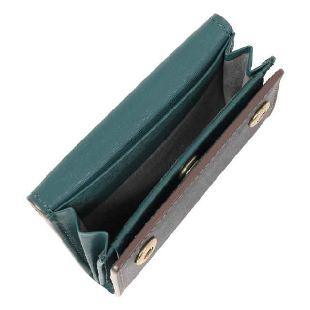 【レビュー投稿で+5％還元】イズイット カードケース 野球 ケース 小銭入れ 名刺入れ カード入れ マルチケース カード収納 カジュアル メンズ 948601 グローブ IS/IT ISIT グローブレザー 牛革 本革 レザー クリスマス_mp レビュー投稿で+5％還元】イズイット カードケース 野球 コインケース