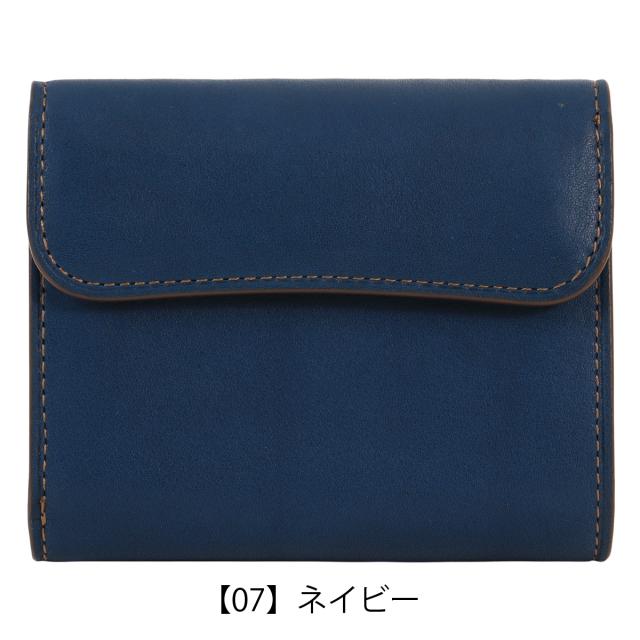 【文芸評論服従で+5％立ち直らす】イズイット 三つ折り紙入れ ベースボール 紙入れ 三つ折り ミニ紙入れ パウダーコンパクト 心地よい 948603 地球儀 IS/IT ISIT 地球儀なめし革 牛皮 本革 なめし革