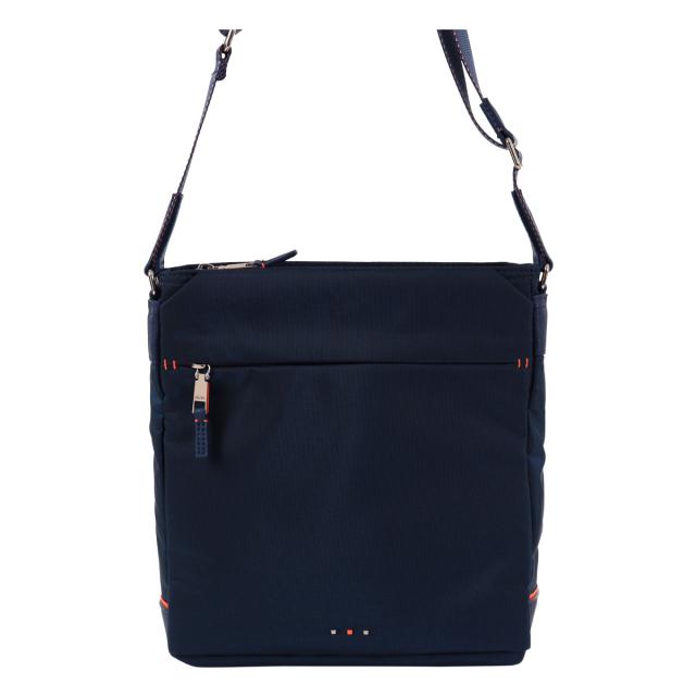 【レビュー投稿で+5％還元】イズイット ショルダーバッグ 縦型 撥水 防汚 メンズ 952102 オックス IS/IT ISIT カジュアル クリスマス_mp レビュー投稿で+5％還元】イズイット ショルダーバッグ 縦型 撥水 防汚