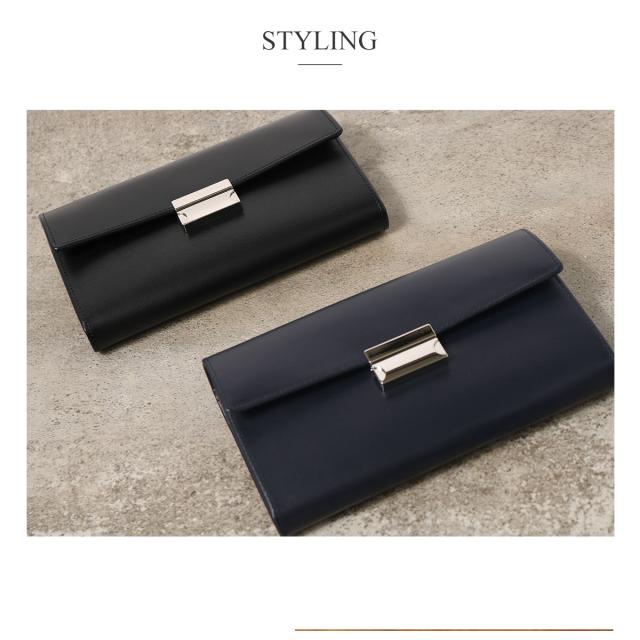 【レビュー投稿で+5％還元】イズイット 長財布 ギャルソン 本革 メンズ ウェイター 953602 IS/IT ISIT 牛革 レザー 開運 一粒万倍日 クリスマス_mp レビュー投稿で+5％還元】イズイット 長財布 ギャルソン 本革 メンズ