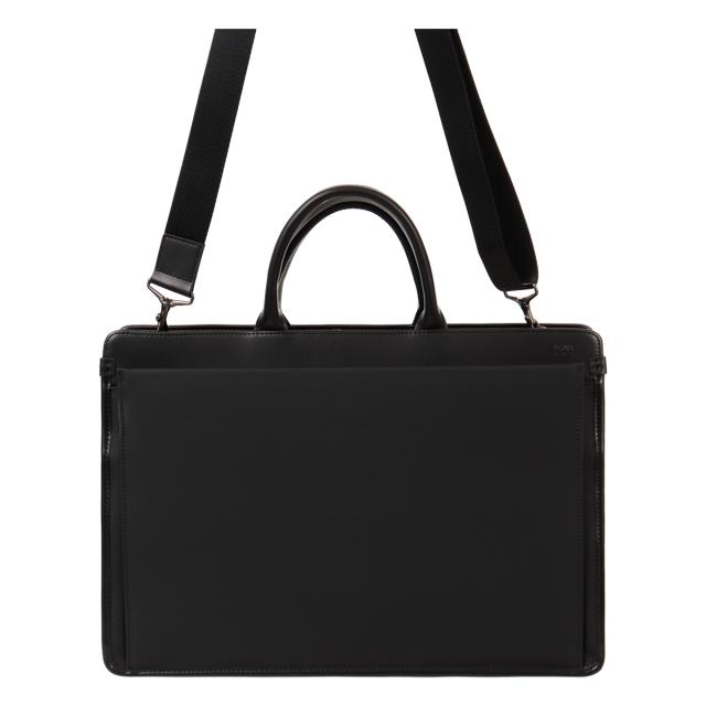 イズイット ビジネスバッグ ショルダーバッグ 2way メンズ ISIT IS/IT