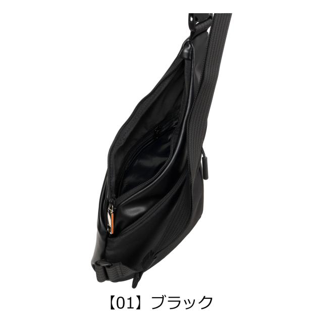 イズイット ショルダーバッグ ボディバッグ 変形ワンショルダー 斜め掛け メンズ レディース 957951 スカイ ISIT IS/IT 撥水 回転バックル カジュアル お出掛け 軽量_11