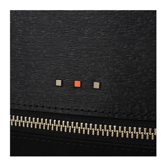 【レビュー投稿で+5％還元】イズイット ショルダーバッグ 日本製 アンプル 959101 IS/IT ミニショルダー 肩掛け ポシェット 縦型_6