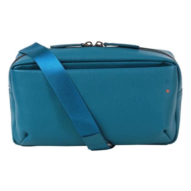 レビュー投稿で+5％還元】イズイット ショルダーバッグ 肩掛け