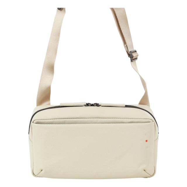 【レビュー投稿で+5％還元】イズイット ショルダーバッグ 肩掛け カジュアル お出掛け 旅行 シンプル メンズ レディース 日本製 960102 トラニオン ISIT IS/IT 牛革 レザー クリスマス_mp クリスマス_wp レビュー投稿で+5％還元】イズイット ショルダーバッグ 肩掛け