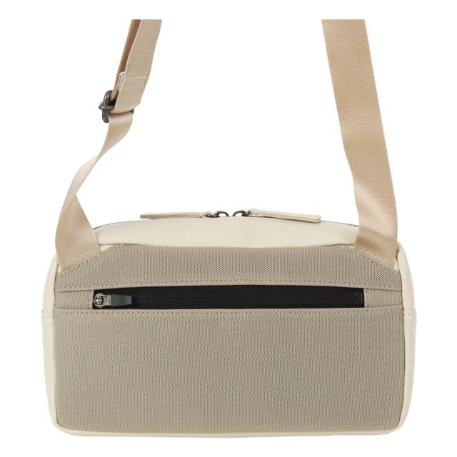 レビュー投稿で+5％還元】イズイット ショルダーバッグ 肩掛け