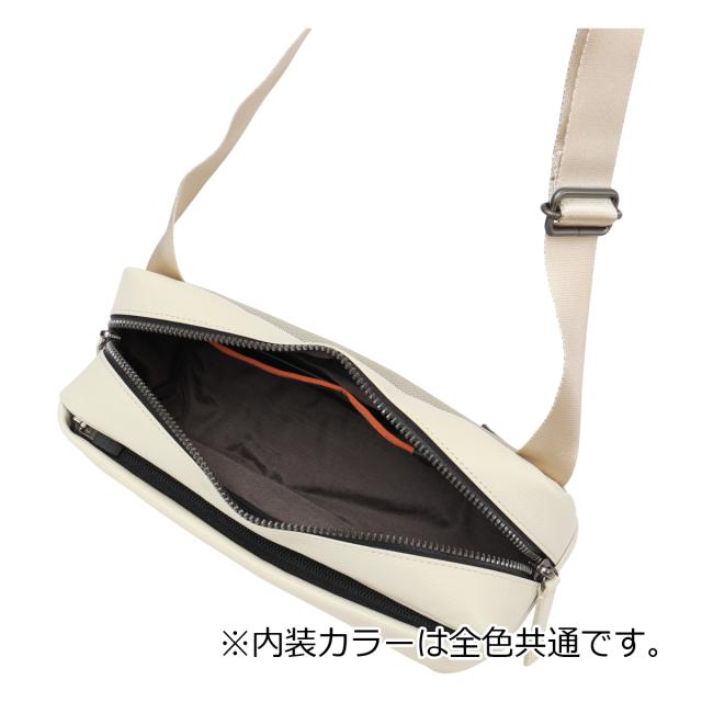 レビュー投稿で+5％還元】イズイット ショルダーバッグ 肩掛け