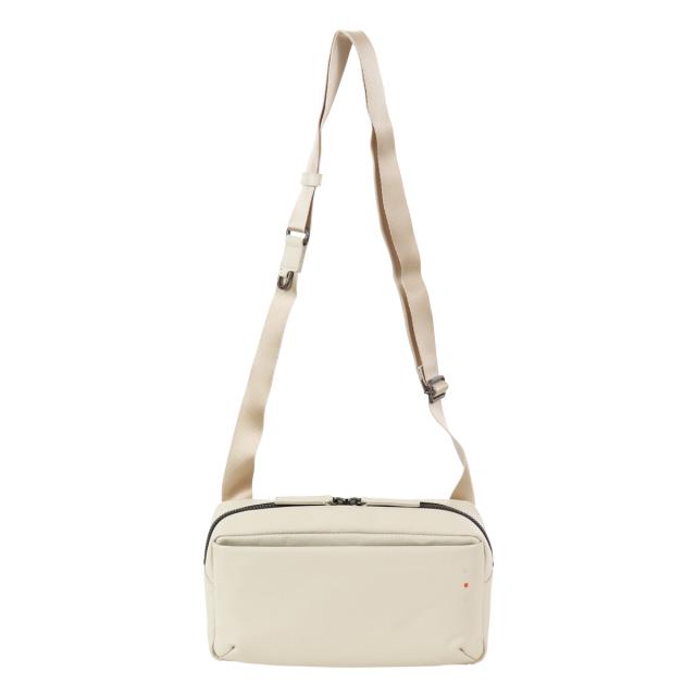 【レビュー投稿で+5％還元】イズイット ショルダーバッグ 肩掛け カジュアル お出掛け 旅行 シンプル メンズ レディース 日本製 960102 トラニオン ISIT IS/IT 牛革 レザー クリスマス_mp クリスマス_wp レビュー投稿で+5％還元】イズイット ショルダーバッグ 肩掛け