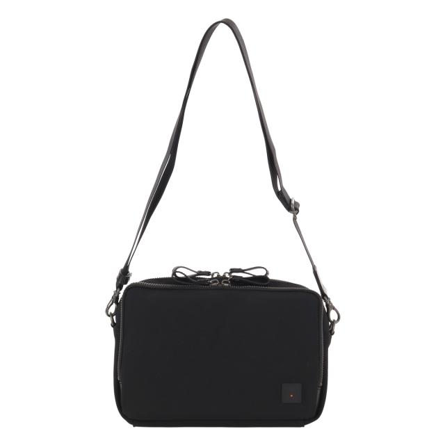 イズイット 定価2，5万 2WAY ビジネスバッグ ショルダー 撥水 グレー イズイット ミリスト ショルダーバッグ 2WAY イズイット 定価2,5万