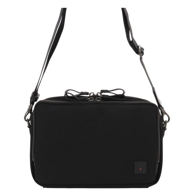 レビュー投稿で+5％還元】イズイット ショルダーバッグ ミニショルダー