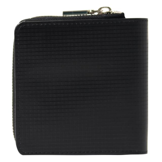 【レビュー投稿で+5％還元】イズイット 二つ折り財布 L字ファスナー メンズ 本革 ツール 979604 IS/IT ISIT 牛革 レザー 開運 一粒万倍日 クリスマス_mp レビュー投稿で+5％還元】イズイット 二つ折り財布 L字ファスナー