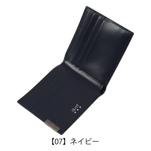 極美品□GUCCI グッチ 22AW 694123 LOVE PARADE バックプリント 半袖