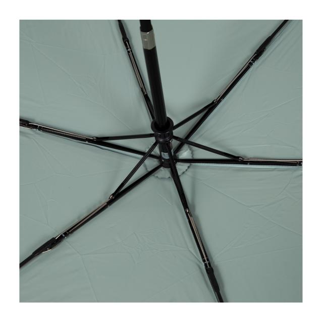 レビューを書いてポイント 5 イノベーター 折りたたみ傘 55cm 晴雨兼用 自動開閉傘 ジャンプ式 雨傘 日傘 Uvカット In 55wjp Innovの通販はau Pay マーケット サックスバー Au Pay マーケット店