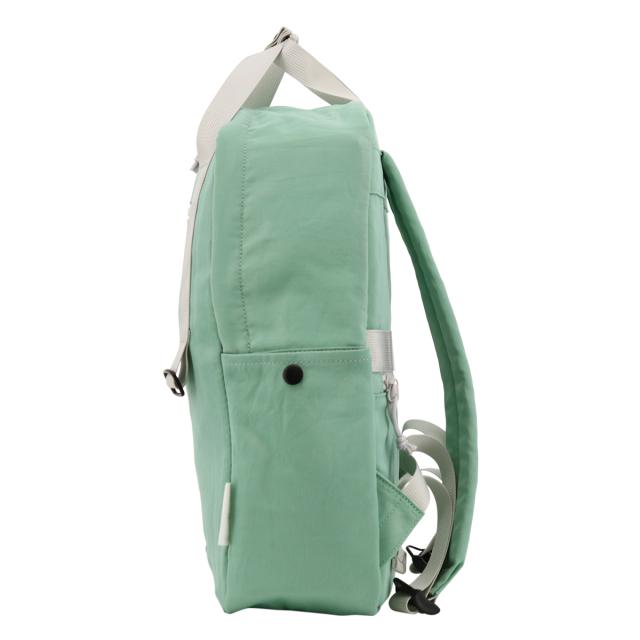 【レビュー投稿で+5％還元】イノベーター リュック 18L A4 メンズ レディース INB1002 innovator バックパック 大容量 サコッシュ付 トラベル 出張 旅行 旅行用品 旅行グッズ sh_of agesugi_sfa クリスマス_mp クリスマス_wp レビュー投稿で+5％還元】イノベーター リュック 18L A4 メンズ