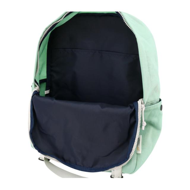 レビュー投稿で+5％還元】イノベーター リュック 18L A4 メンズ