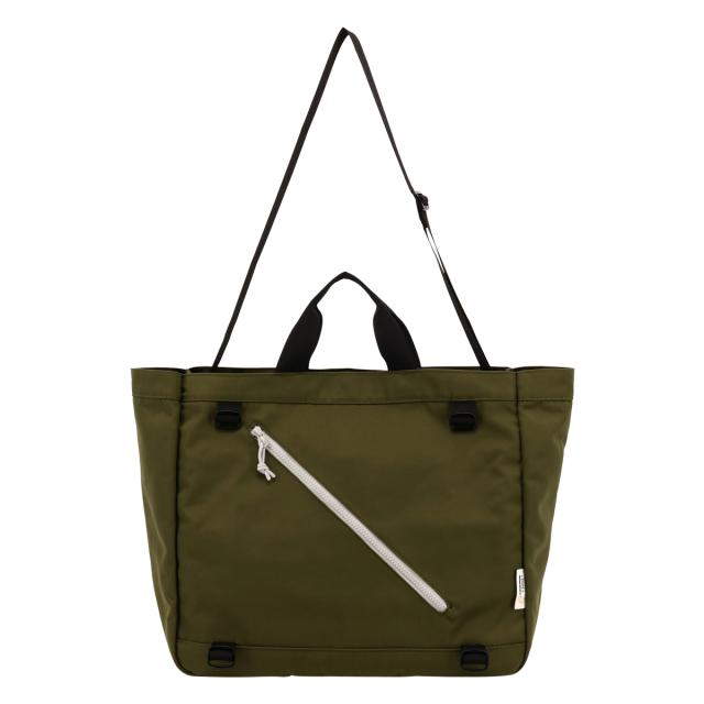 【レビュー投稿で+5％還元】イノベーター トートバッグ B4 メンズ レディース INB1003 innovator 大容量 26L サコッシュ付 トラベル 出張 旅行 旅行用品 旅行グッズ sh_of agesugi_sfa クリスマス_mp クリスマス_wp レビュー投稿で+5％還元】イノベーター トートバッグ B4 メンズ