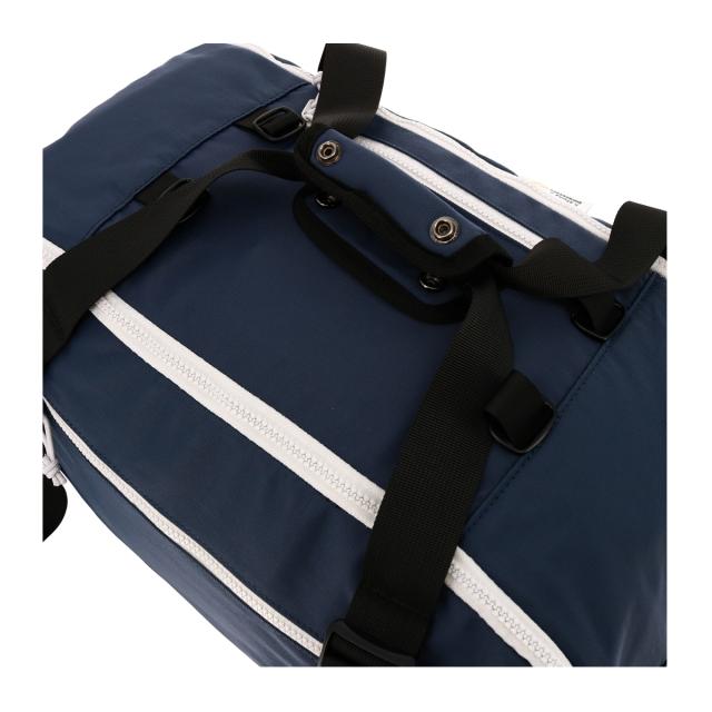 レビュー投稿で+5％還元】イノベーター ダッフルバッグ 35L 2WAY