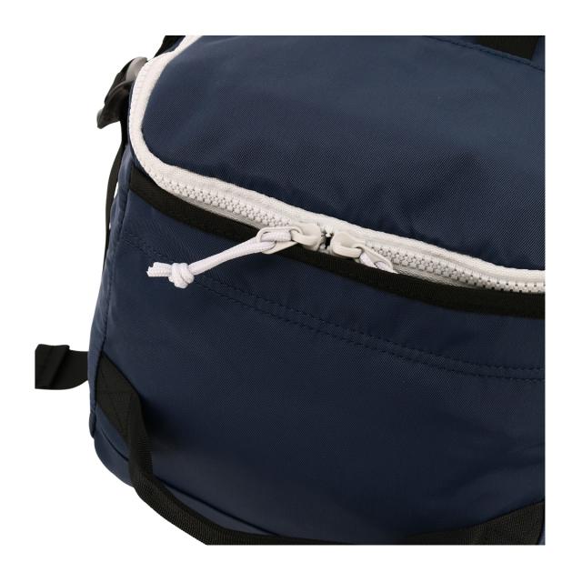 レビュー投稿で+5％還元】イノベーター ダッフルバッグ 35L 2WAY