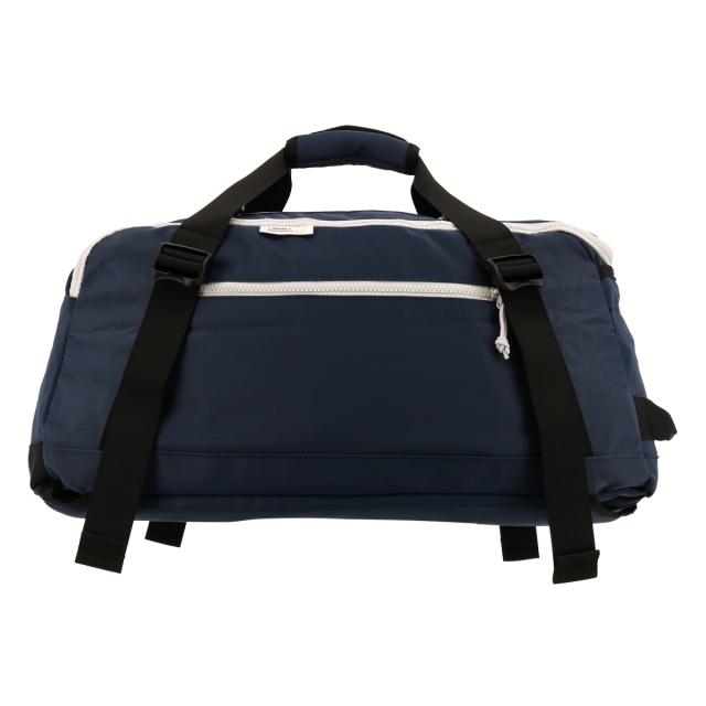 レビュー投稿で+5％還元】イノベーター ダッフルバッグ 35L 2WAY