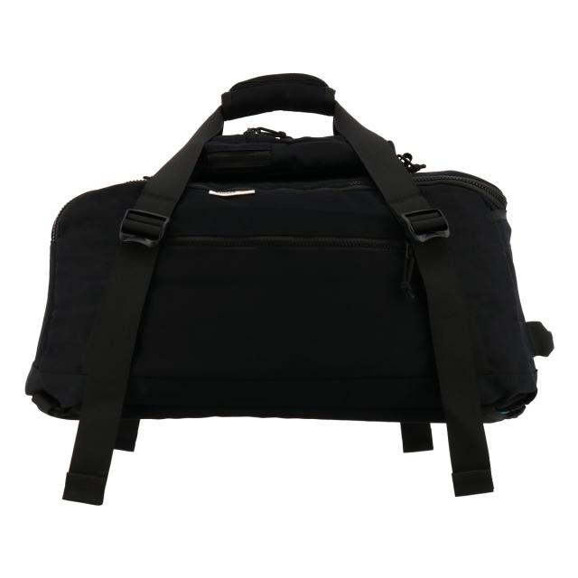 レビュー投稿で+5％還元】イノベーター ダッフルバッグ 35L 2WAY