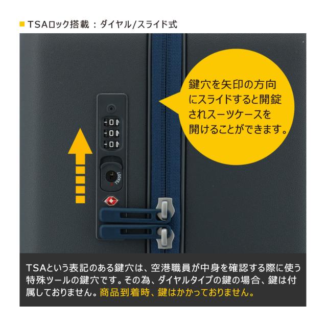 【レビュー投稿で+5％還元】イノベーター スーツケース 別注 IND19 軽量 38L 55cm 1.9kg innovator キャリーケース キャリーバッグ TSAロック搭載 旅行 トラベル 2年保証 sh_of agesugi_sfa クリスマス_mp