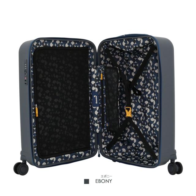 【レビュー投稿で+5％還元】イノベーター スーツケース 別注 IND19 軽量 38L 55cm 1.9kg innovator キャリーケース キャリーバッグ TSAロック搭載 旅行 トラベル 2年保証 sh_of agesugi_sfa クリスマス_mp