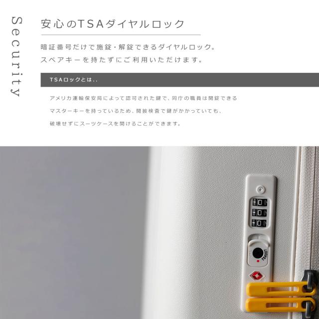 【レビュー投稿で+5％還元】イノベーター スーツケース 別注 IND19 軽量 38L 55cm 1.9kg innovator キャリーケース キャリーバッグ TSAロック搭載 旅行 トラベル 2年保証 sh_of agesugi_sfa クリスマス_mp