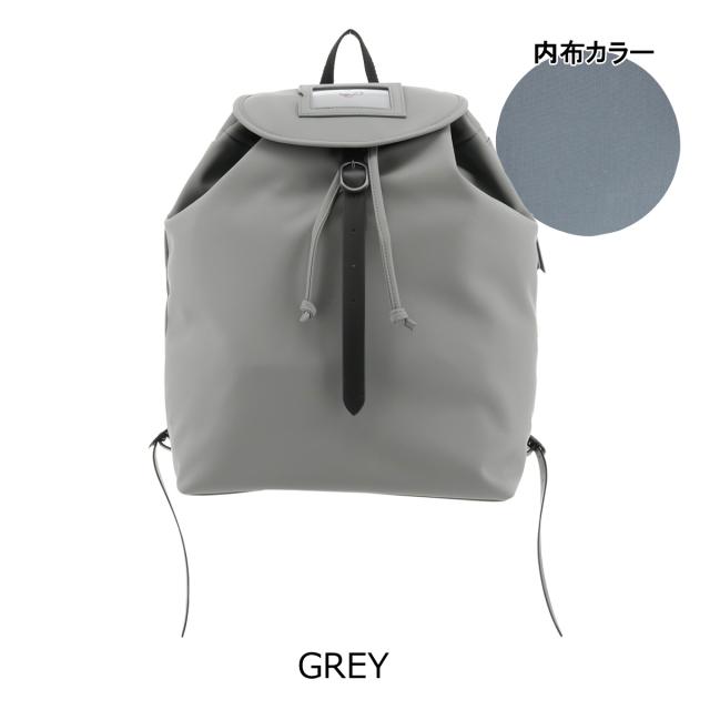 レビュー投稿で+5％還元】イノベーター リュック A4 14L メンズ