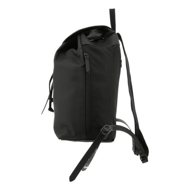 レビュー投稿で+5％還元】イノベーター リュック A4 14L メンズ