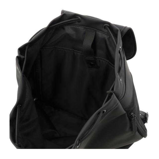 【レビュー投稿で+5％還元】イノベーター リュック A4 14L メンズ レディース リエン INP7001 innovator リュックサック 軽量 ビジネス 通勤 sh_of agesugi_sfa クリスマス_mp クリスマス_wp レビュー投稿で+5％還元】イノベーター リュック A4 14L メンズ