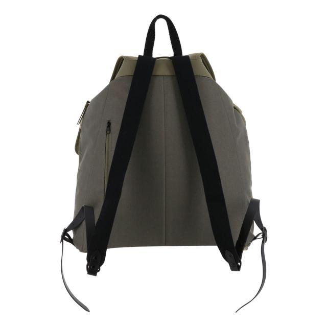 レビュー投稿で+5％還元】イノベーター リュック B4 17L 14インチ